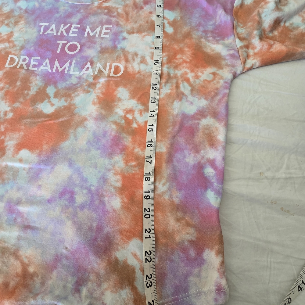 Wildfox Multicolor Intimates - Picture 5 of 7